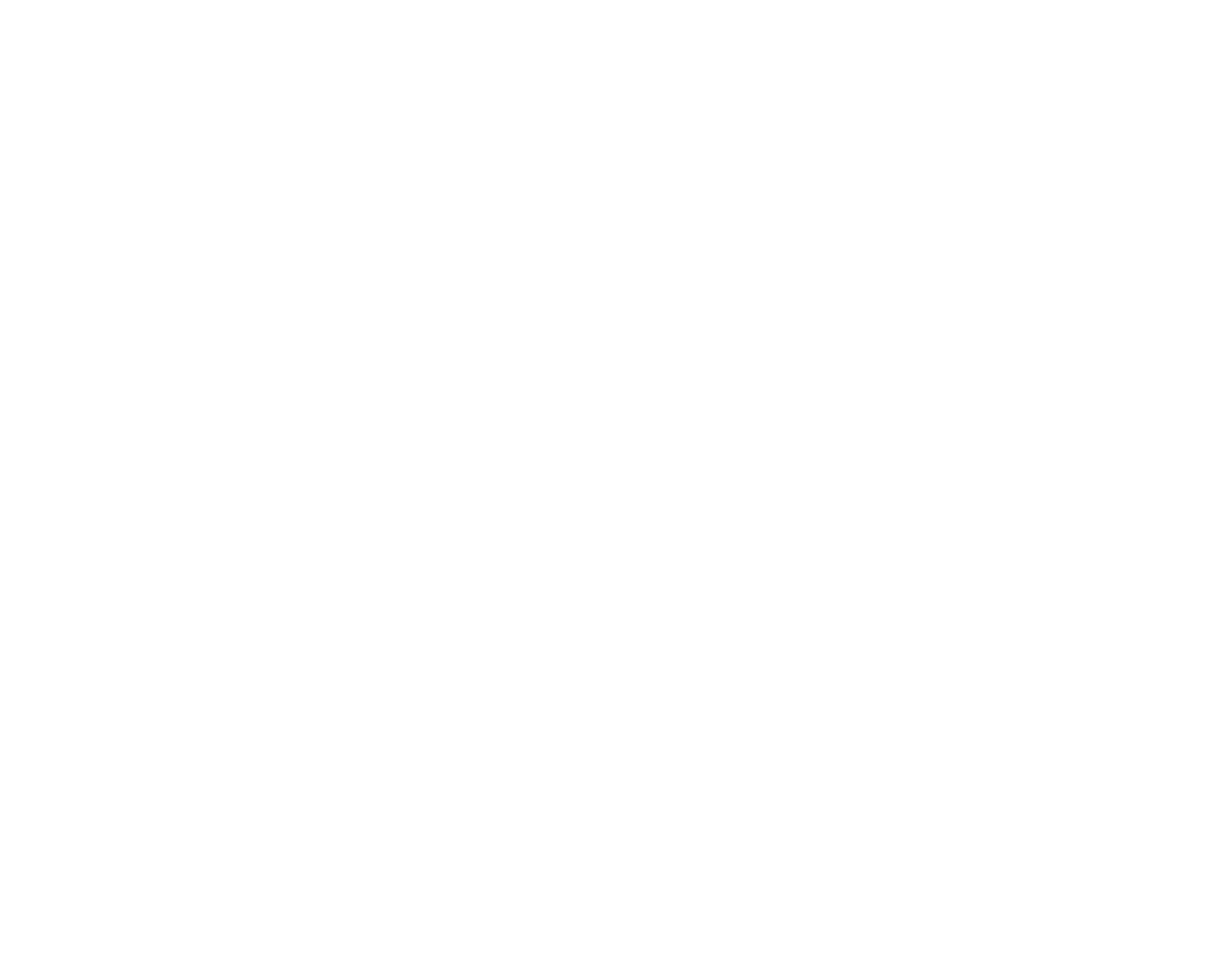 O&Co.